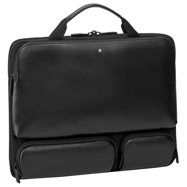 118269 ����� ��� �������� �� ����� My Montblanc Nightflight
