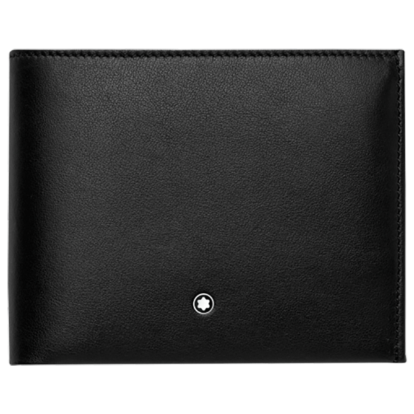 118277 �������� 9cc � ���������� ��� ����� �� ����� My Montblanc Nightflight