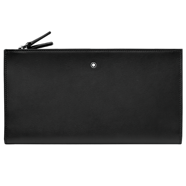 118279 �������� �������������� ������� �� ����� My Montblanc Nightflight