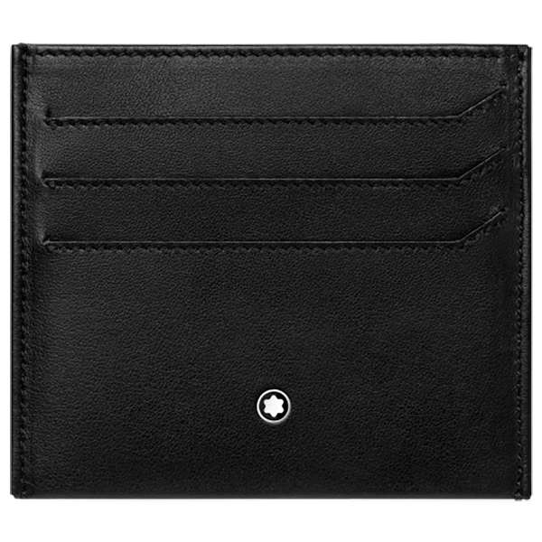 118281 ���������� 3cc � ���������� ��� ����� �� ����� My Montblanc Nightflight