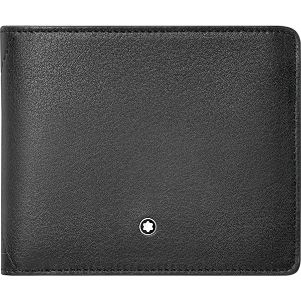 118345 �������� Meisterstück Sfumato 6��