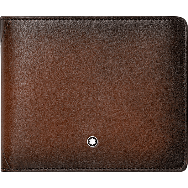 118346 �������� Meisterstück Sfumato 6��