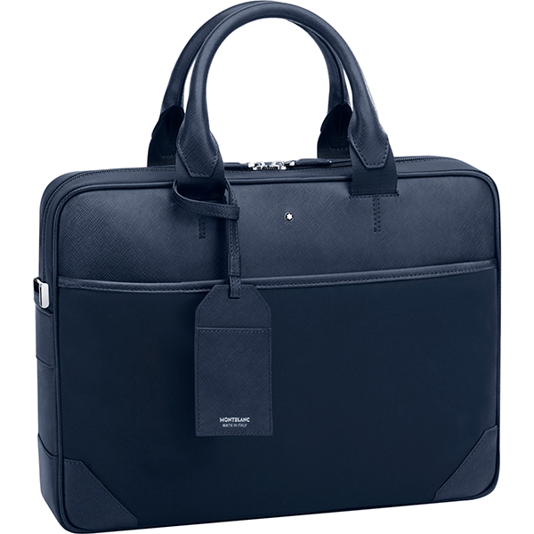 118373 ����� ��� ���������� Montblanc Sartorial Jet