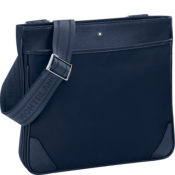 118380 ����� Envelope Montblanc Sartorial Jet �������� �������