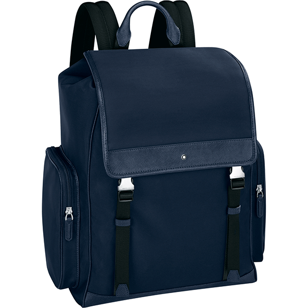 118384 ������ Montblanc Sartorial Jet �������� �������