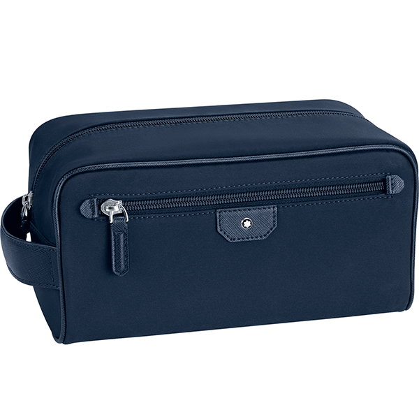 118387 �������� Montblanc Sartorial Jet