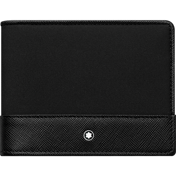 118391 �������� 4cc � ������� ��� ������� Montblanc Sartorial Jet