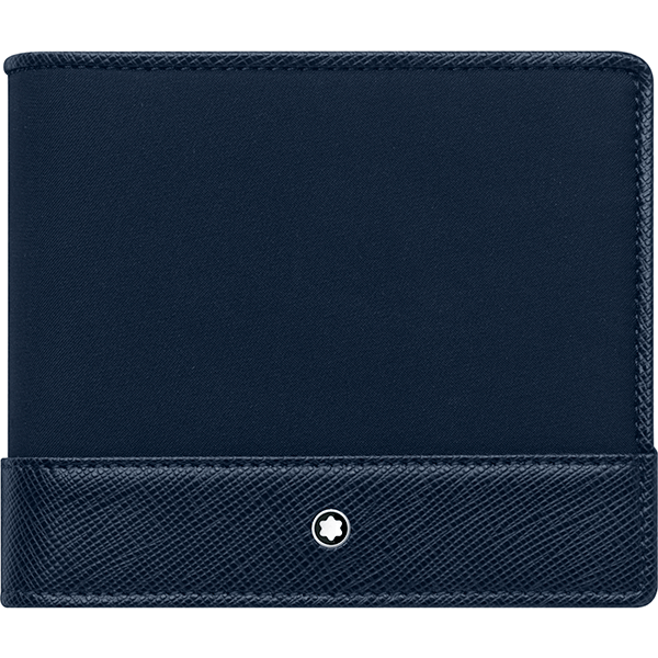 118396 �������� 4cc � ���������� ��� ����� Montblanc Sartorial Jet