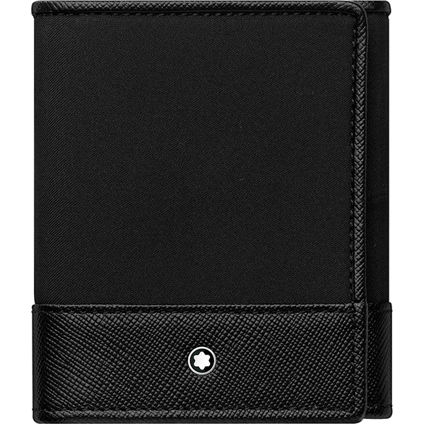 118399 ��������� �������� �������� Montblanc Sartorial Jet