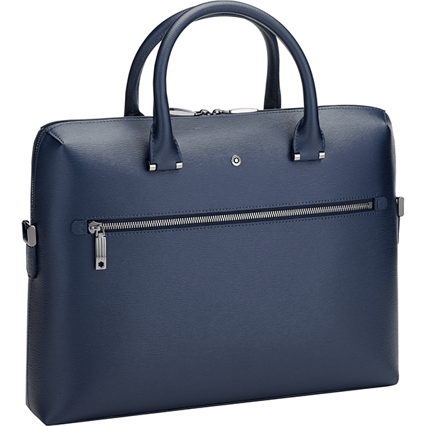 118631 ����� ��� ���������� 4810 Westside
