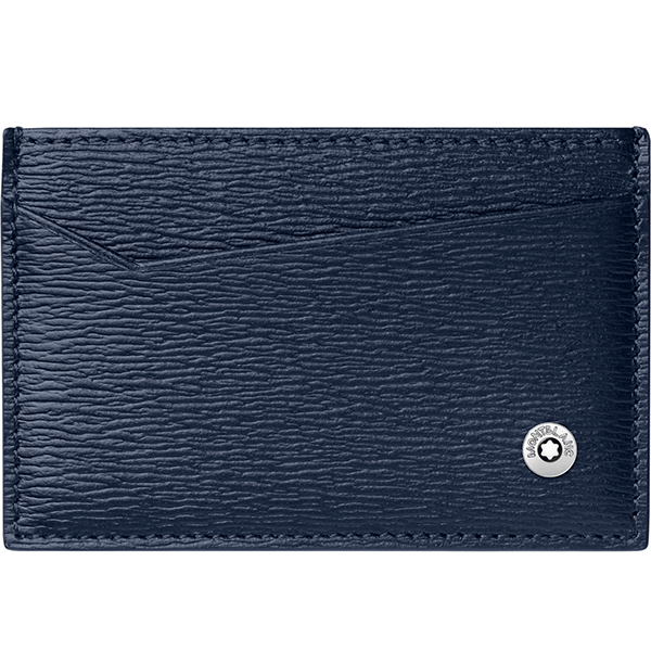 118660 ���������� 2�� 4810 Westside