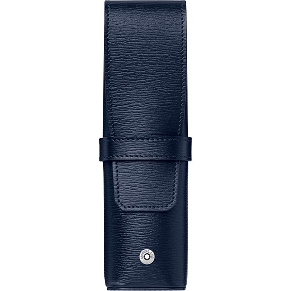 118665 ����� 4810 Westside ��� 2 �����
