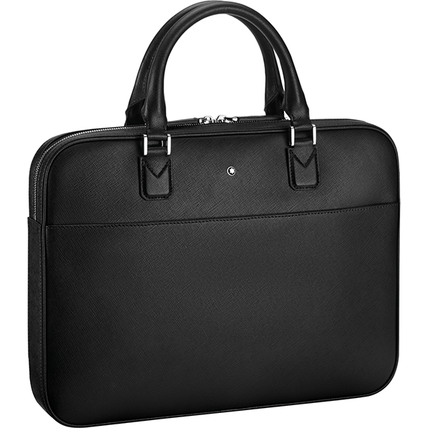 118689 ���������������� ����� ��� ���������� Montblanc Sartorial