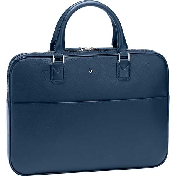118690 ���������������� ����� ��� ���������� Montblanc Sartorial