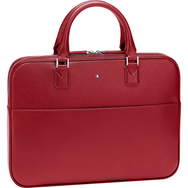 118691 ���������������� ����� ��� ���������� Montblanc Sartorial