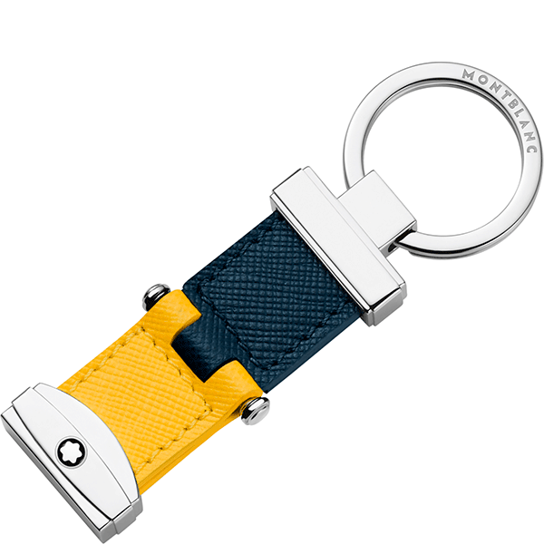 118698 ������ ��� ������ Montblanc Sartorial � ��������� ��������
