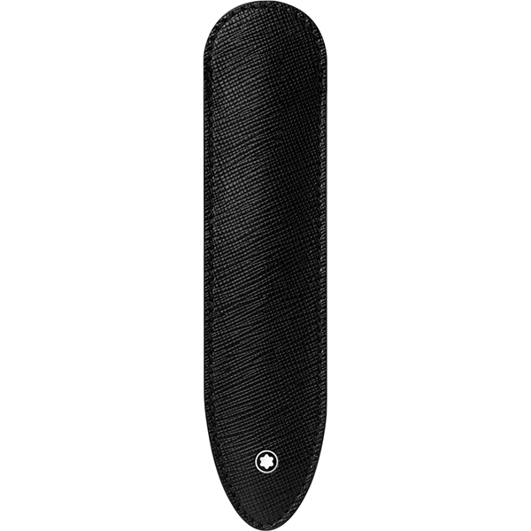 118699  ����� ��� ����� Montblanc Sartorial