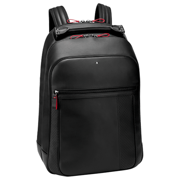 118708 ������� ������ Urban Racing Spirit