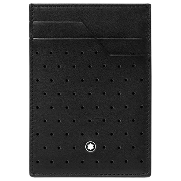 118719 ���������� Montblanc Urban Racing Spirit