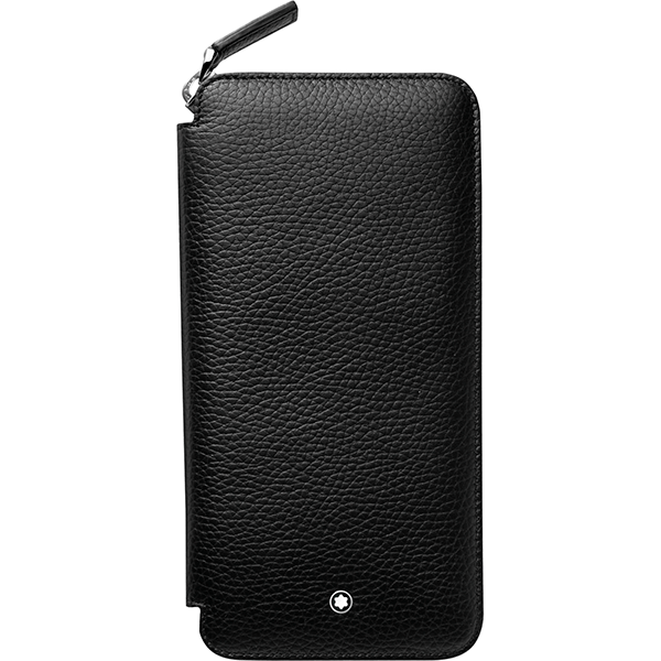 118740 ����� ��� ����� Meisterstück Soft Grain