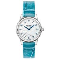 118774 Montblanc Bohème Automatic Date 30 ��