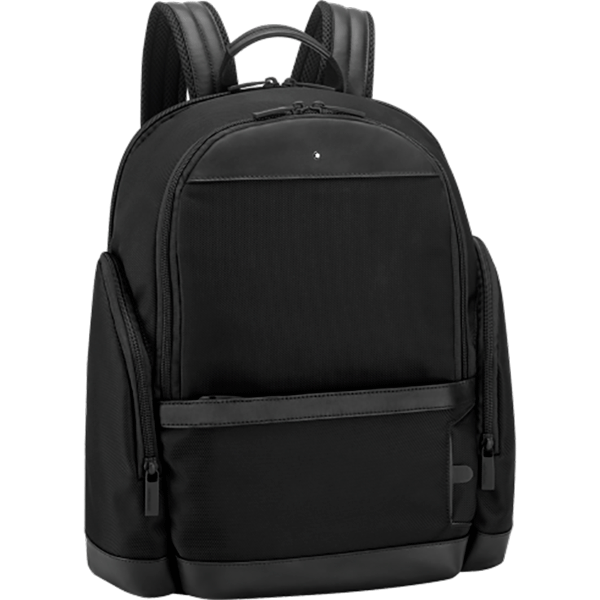 119048 ������ �������� ������� �� ����� My Montblanc Nightflight