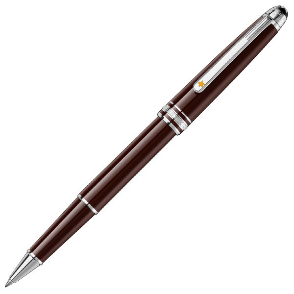 119666 �����-������ Montblanc Le Petit Prince Classique