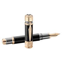 119811 �������� ����� Montblanc Patron of Art Homage to Hadrian M