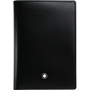 11987 �������� Montblanc Meisterstuck 4 cc