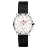 119918 Montblanc Bohème Automatic Date 30 ��