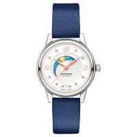 119932 Montblanc Bohème Day & Night 30 ��