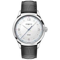 119943 Montblanc Heritage Automatic 40 ��
