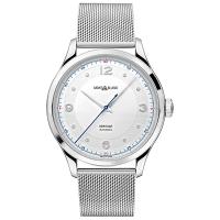 119945 Montblanc Heritage Automatic 40 ��