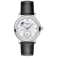 119959 Montblanc Star Legacy Moonphase & Date 36 ��