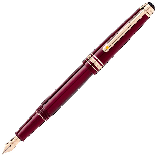 125308 �������� ����� Meisterstück Le Petit Prince Classique M