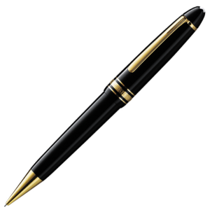 12746 ������������ �������� Montblanc Meisterstück Classique 0,5 ��