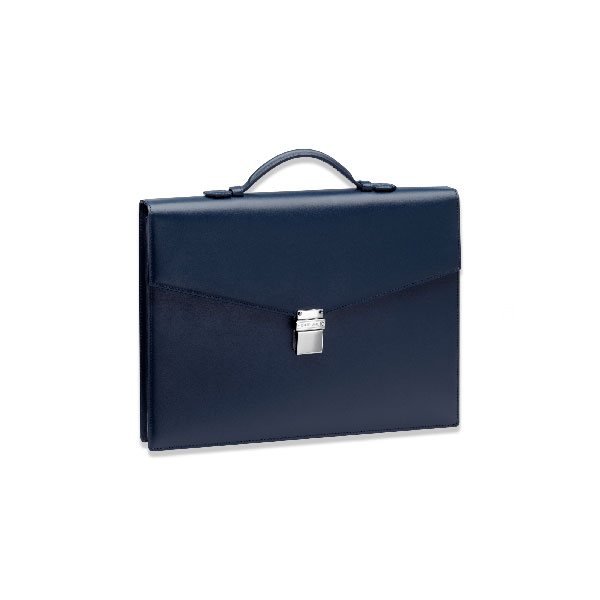 114524 �������� Montblanc Meisterstuck