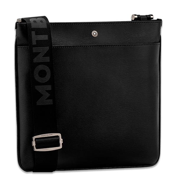 114683 ����� Montblanc 4810 Westside