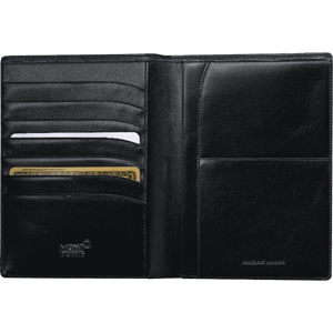 14094 �������� Montblanc Meisterstuck 7 ��