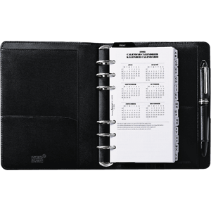 14257 ���������� Montblanc Meisterstuck
