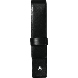14309 ����� Montblanc Meisterstuck ��� 1-� �����