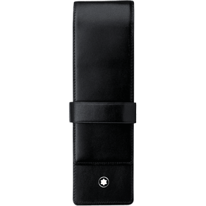 14311 ����� Montblanc Meisterstuck ��� 2-� �����