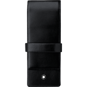 14313 ����� Montblanc Meisterstuck ��� 3-� �����