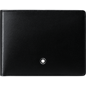 14548 �������� Montblanc Meisterstück