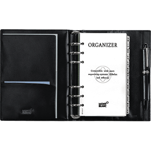 14875 ������� ���������� Montblanc Meisterstuck