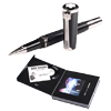 ������������ ����� Montblanc