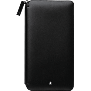 16352 �������� Montblanc Meisterstück