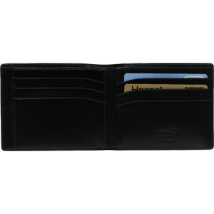 16354 �������� Montblanc Meisterstuck  6 ��