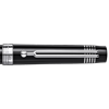 �������������� ����������� ����� Montblanc2