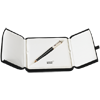 ���������� ������� ��� ����� Montblanc